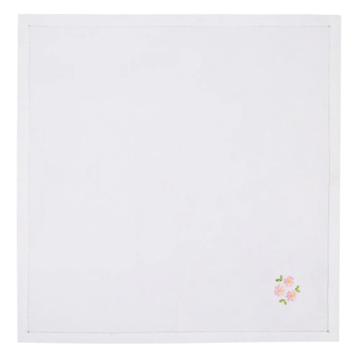 Zenoni & ColombiTovagliolo In Cotone Joel