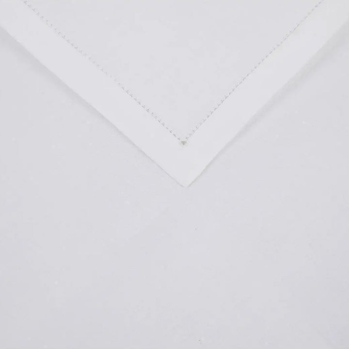 Zenoni & ColombiTovagliolo In Cotone Joel