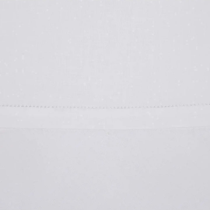 Zenoni & ColombiTovagliolo In Cotone Joel