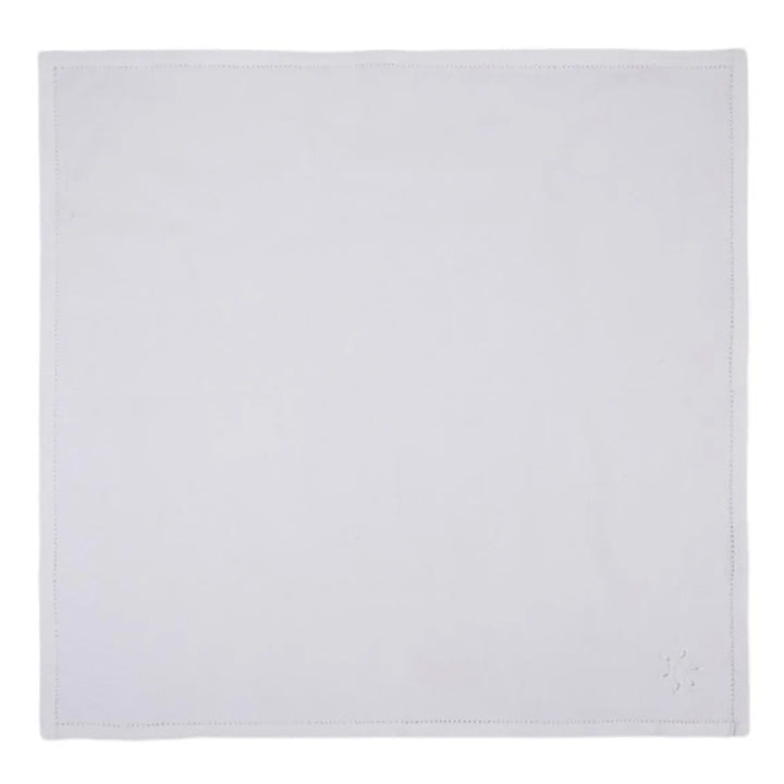 Zenoni & ColombiTovagliolo In Cotone Lorenzo