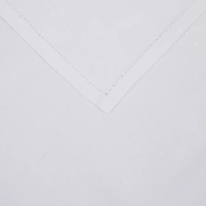 Zenoni & ColombiTovagliolo In Cotone Lorenzo