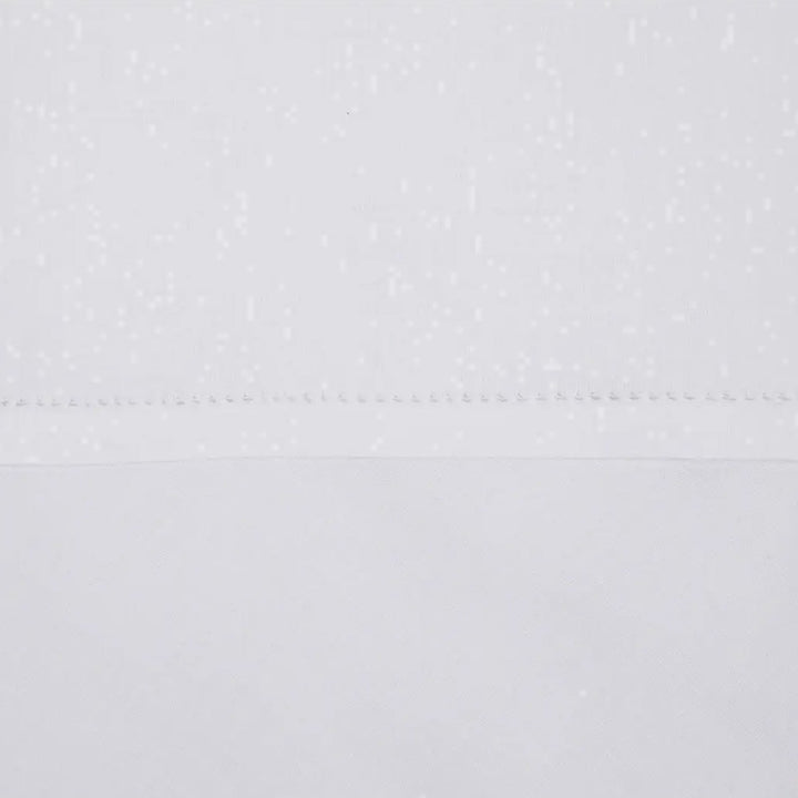 Zenoni & ColombiTovagliolo In Cotone Lorenzo