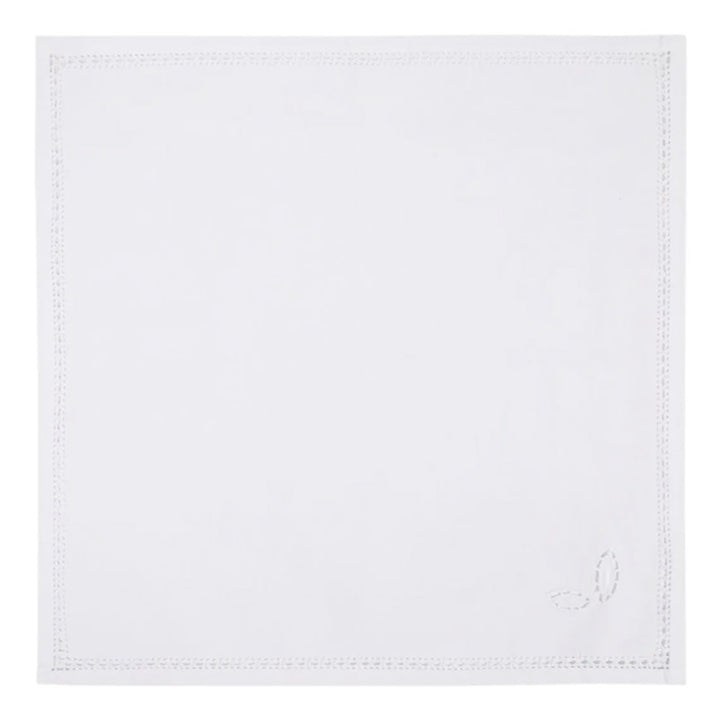 Zenoni & ColombiTovagliolo In Cotone Nicola