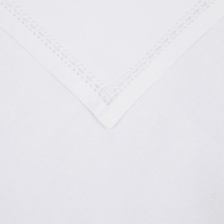 Zenoni & ColombiTovagliolo In Cotone Nicola