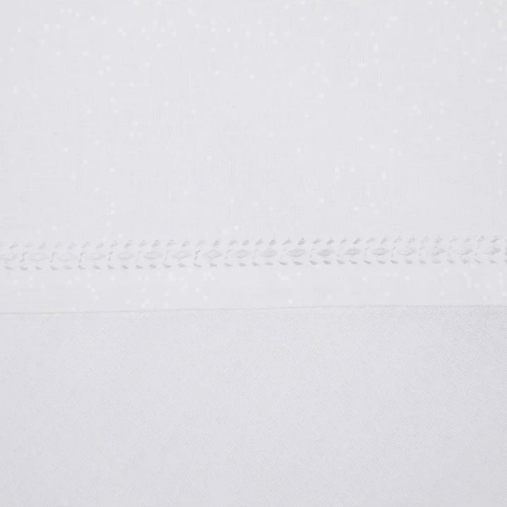 Zenoni & ColombiTovagliolo In Cotone Nicola