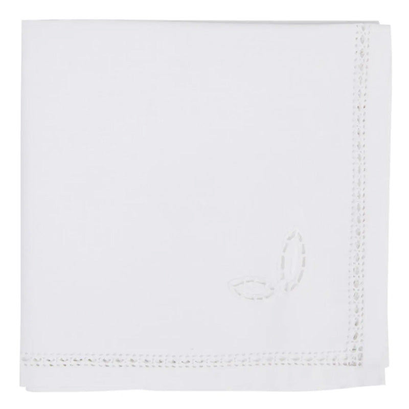 Zenoni & ColombiTovagliolo in Cotone Nicola