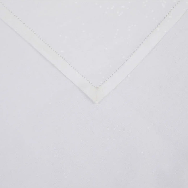 Zenoni & ColombiTovagliolo In Cotone Papillon