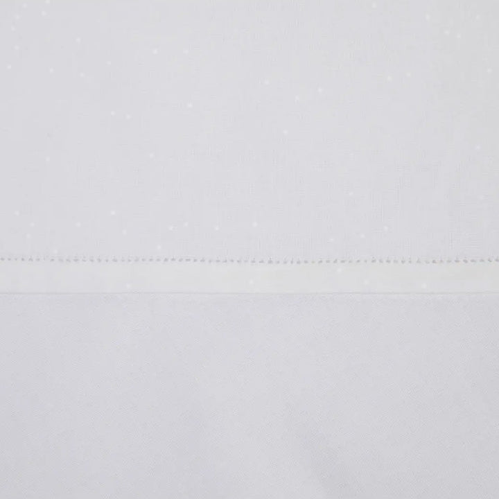 Zenoni & ColombiTovagliolo In Cotone Papillon