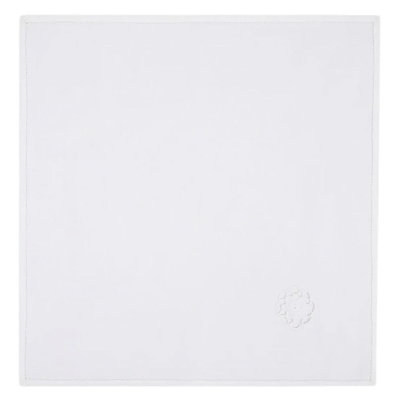 Zenoni & ColombiTovagliolo in Cotone Papillon