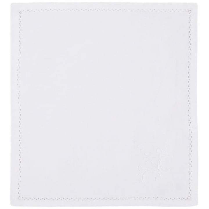 Zenoni & ColombiTovagliolo In Cotone Principessa