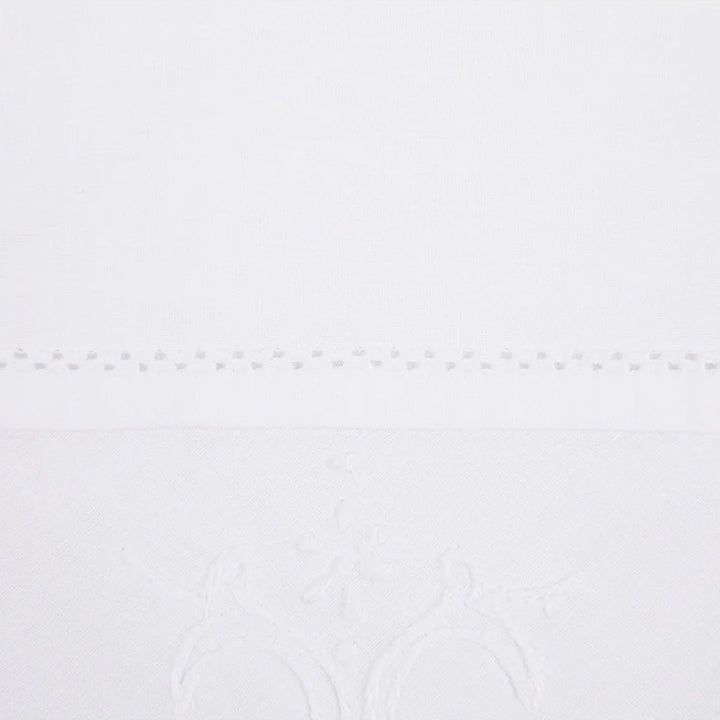 Zenoni & ColombiTovagliolo In Cotone Principessa