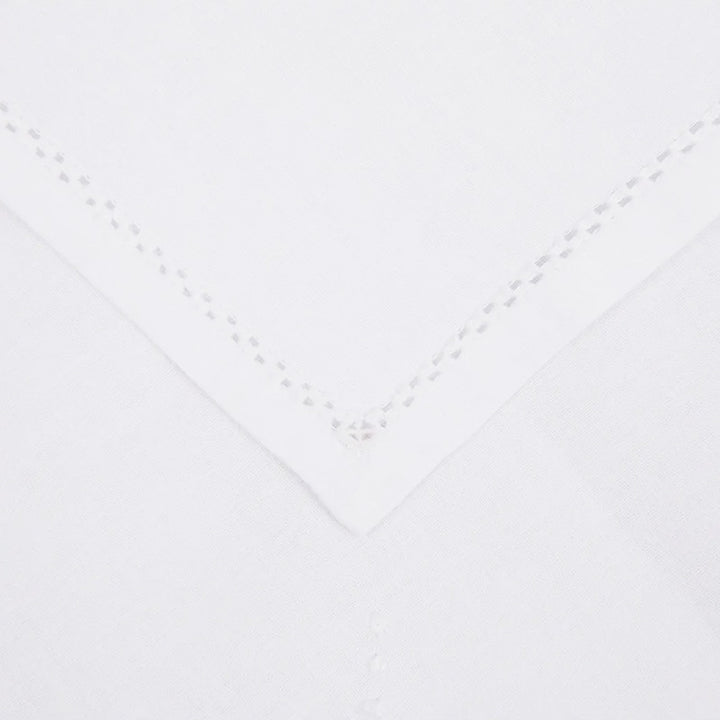 Zenoni & ColombiTovagliolo In Cotone Principessa