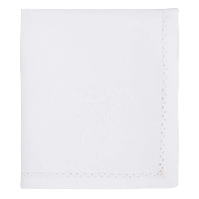 Zenoni & ColombiTovagliolo in Cotone Principessa