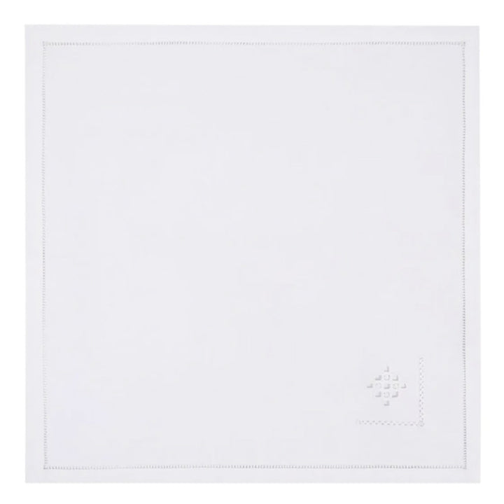 Zenoni & ColombiTovagliolo In Cotone Regina