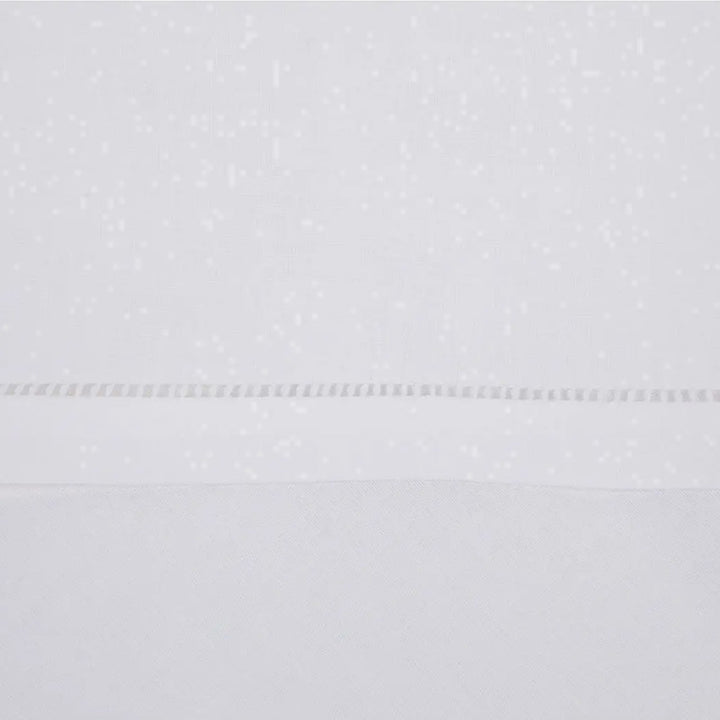 Zenoni & ColombiTovagliolo In Cotone Regina