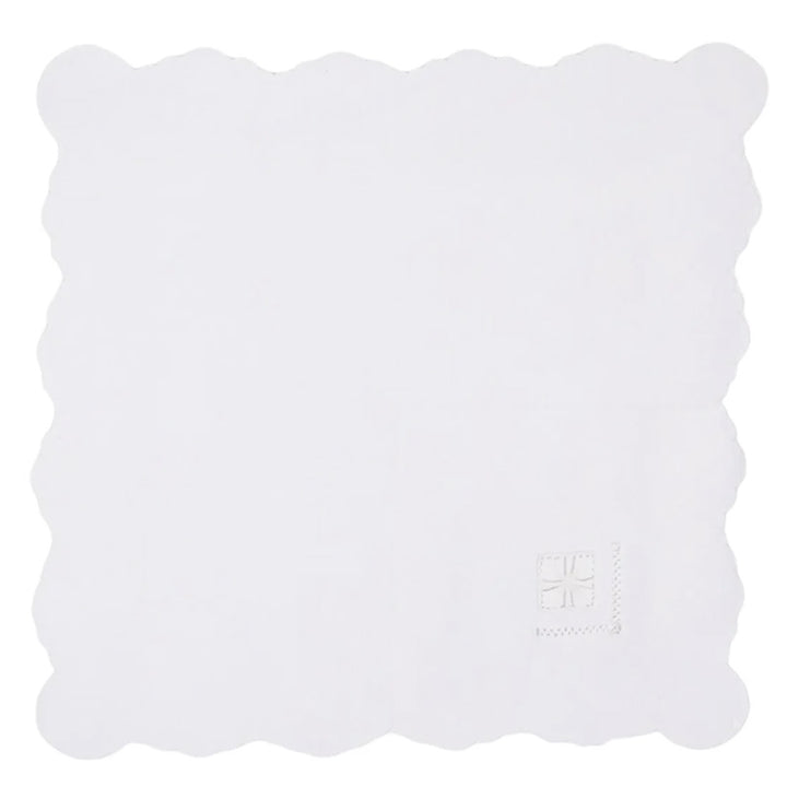 Zenoni & ColombiTovagliolo In Cotone Regina