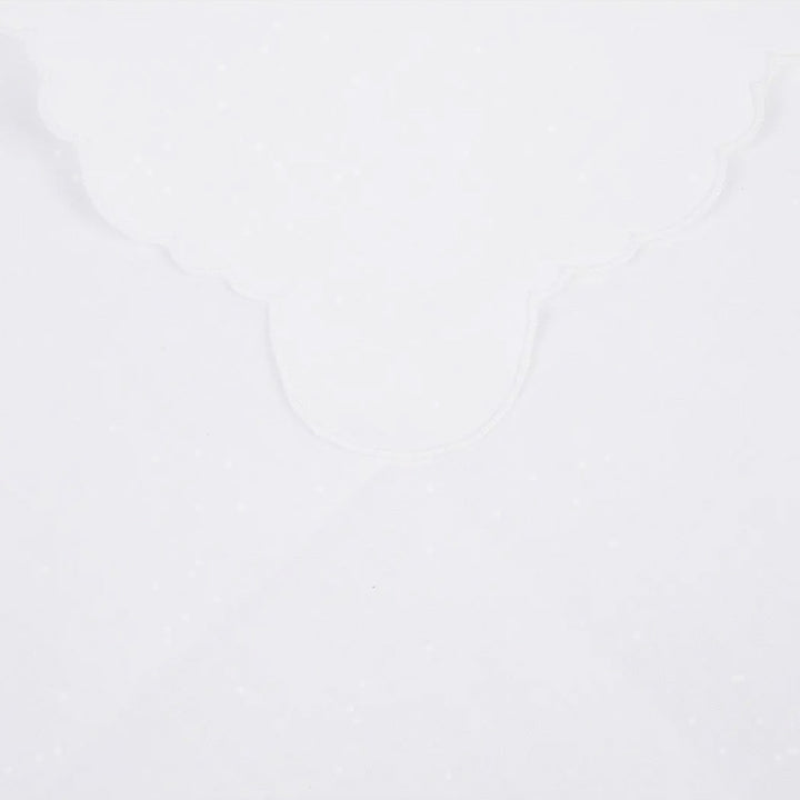 Zenoni & ColombiTovagliolo In Cotone Regina