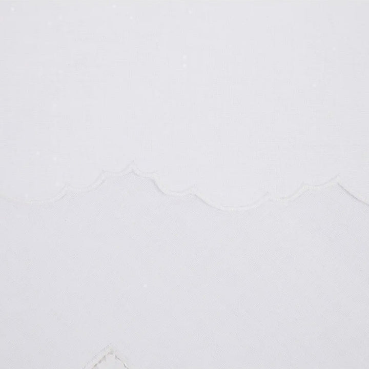 Zenoni & ColombiTovagliolo In Cotone Regina