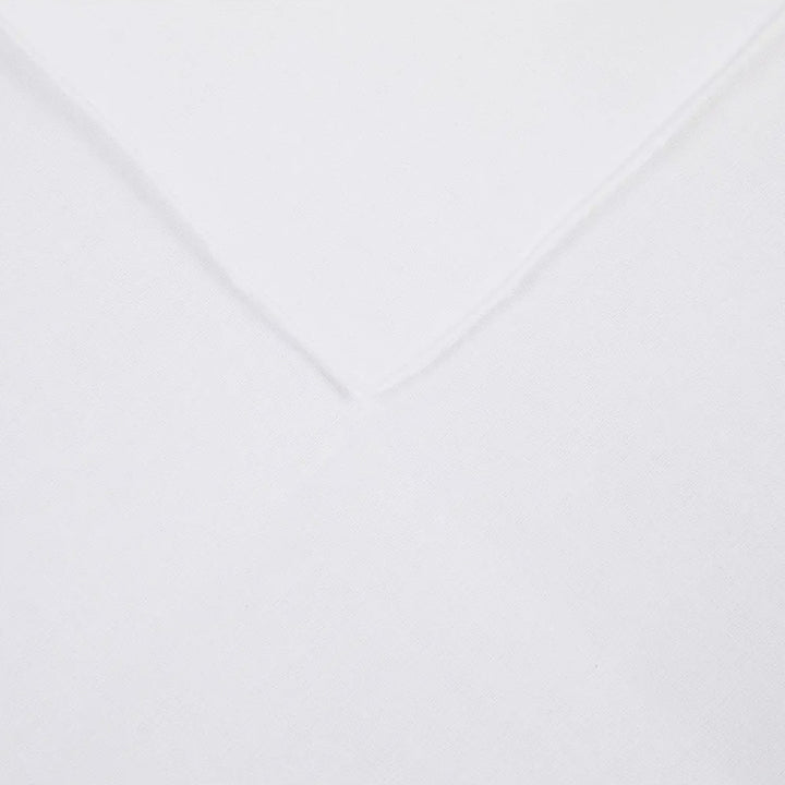 Zenoni & ColombiTovagliolo In Cotone Vanessa