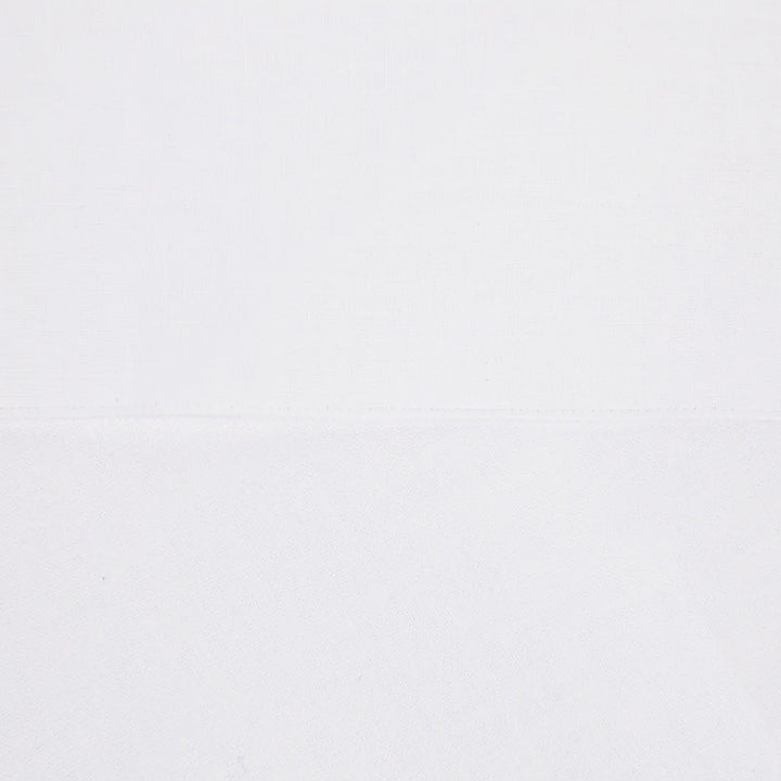 Zenoni & ColombiTovagliolo In Cotone Vanessa