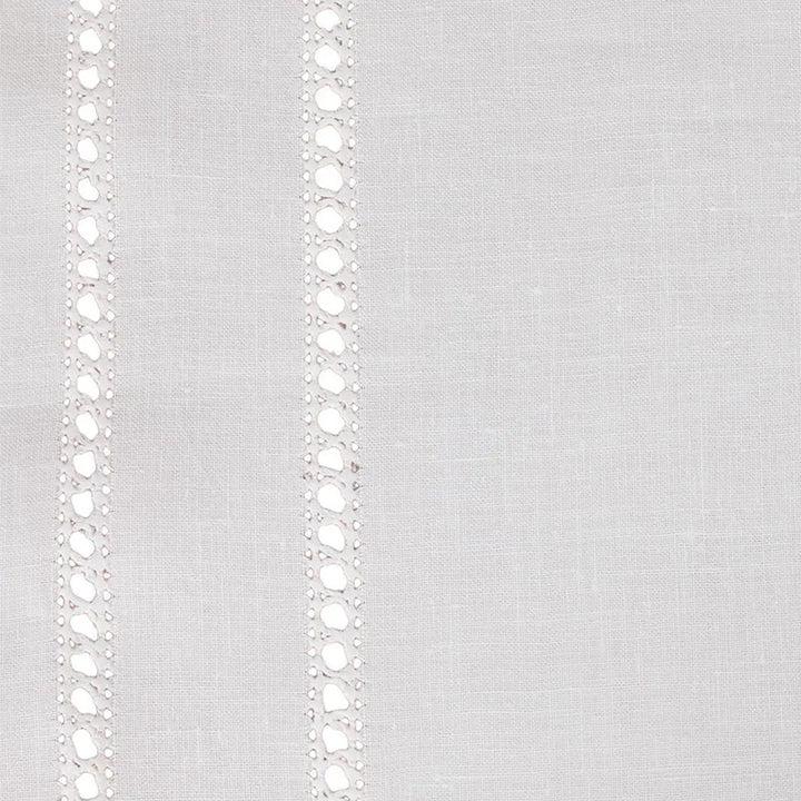 Zenoni & ColombiTovagliolo In Lino Donatello