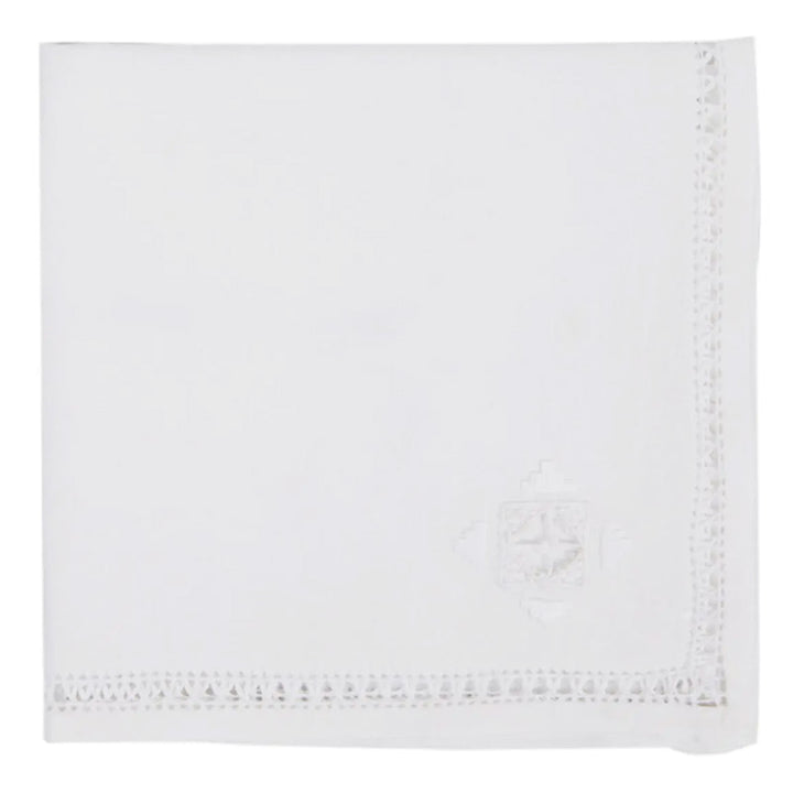 Zenoni & ColombiTovagliolo In Lino Donatello