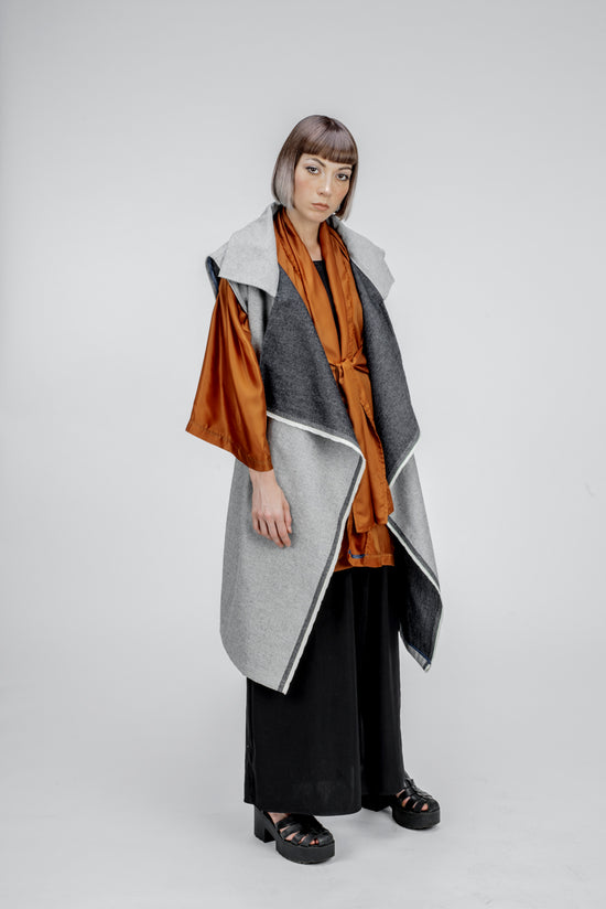 Zerobarracento EBI - Light