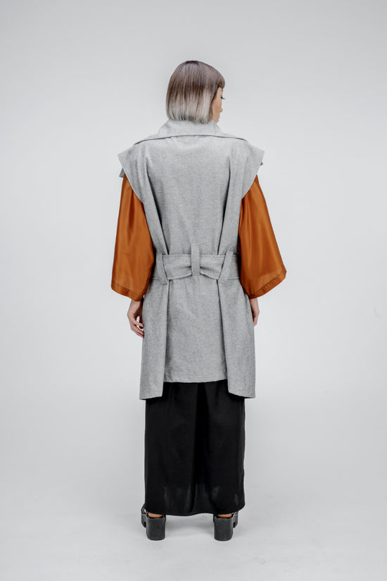 Zerobarracento EBI - Light