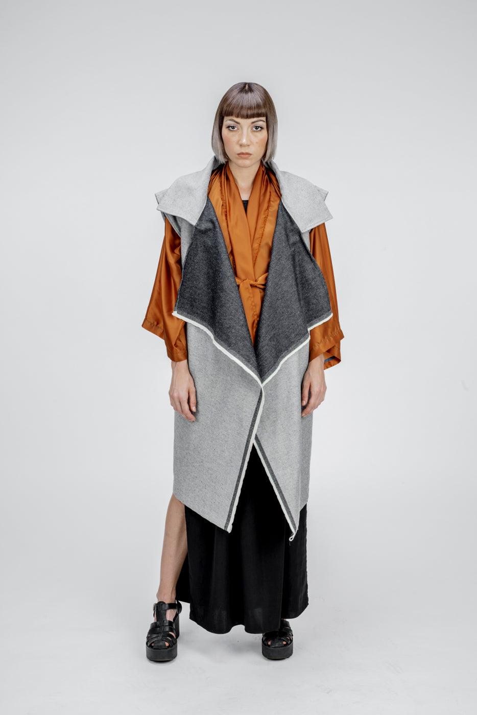 Zerobarracento EBI - Light