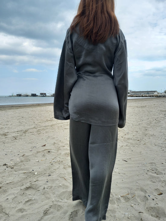 Zerobarracento JINBEI