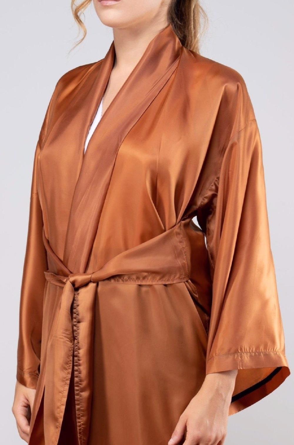 Zerobarracento JINBEI