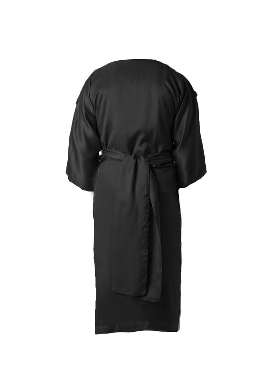 Zerobarracento JUBAN