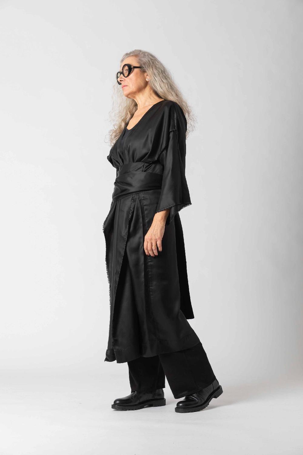 Zerobarracento JUBAN