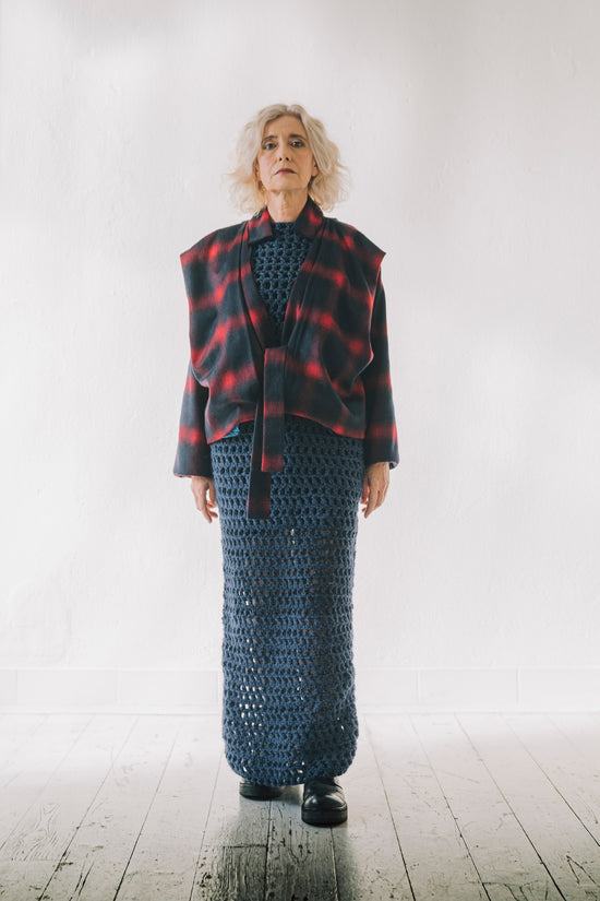 Zerobarracento MICHI BOMBER