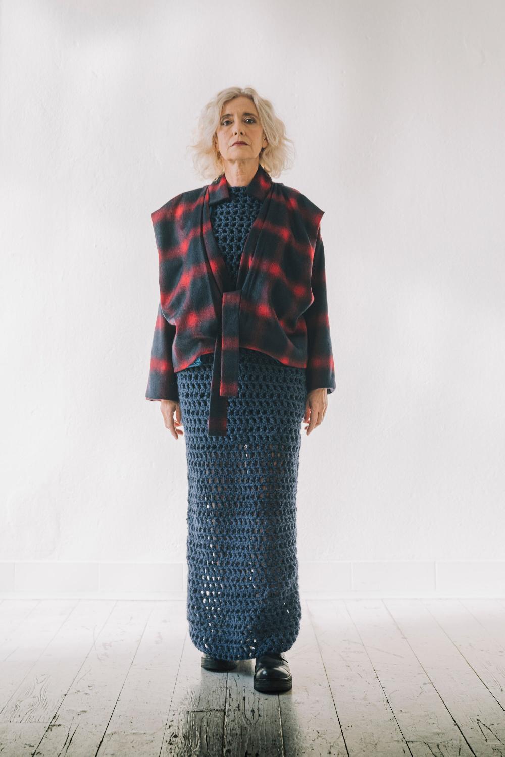 Zerobarracento MICHI BOMBER