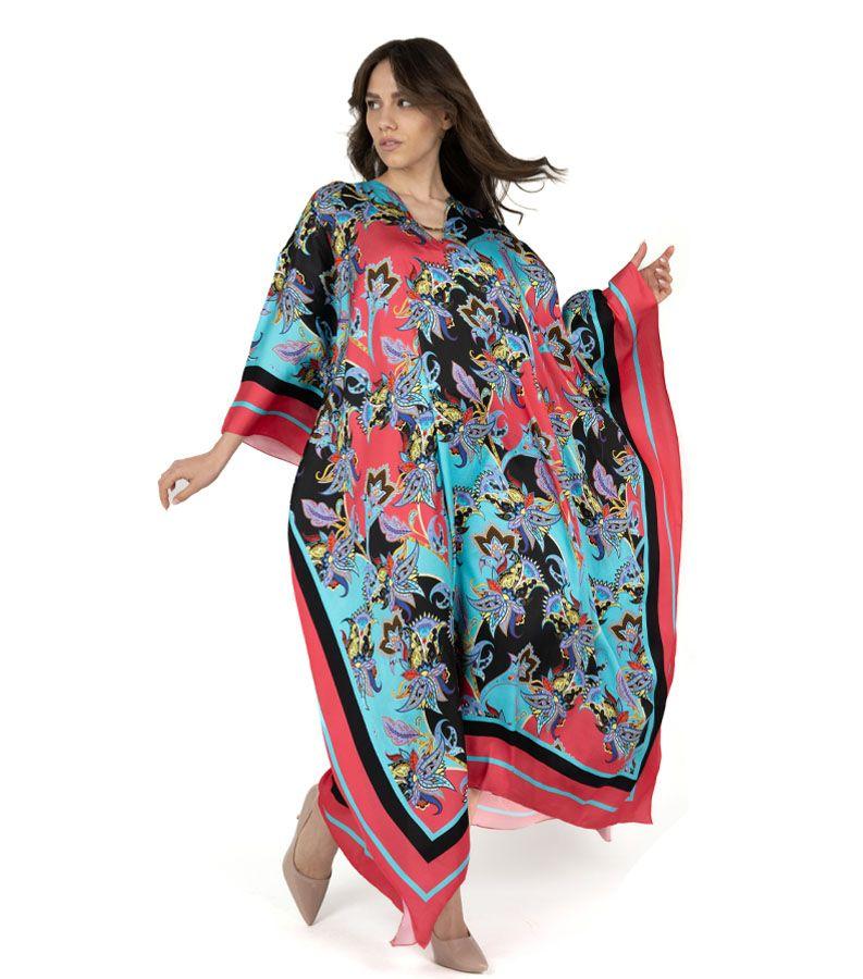 Zeybra ABITO DONNA CASHMERE HAWAY