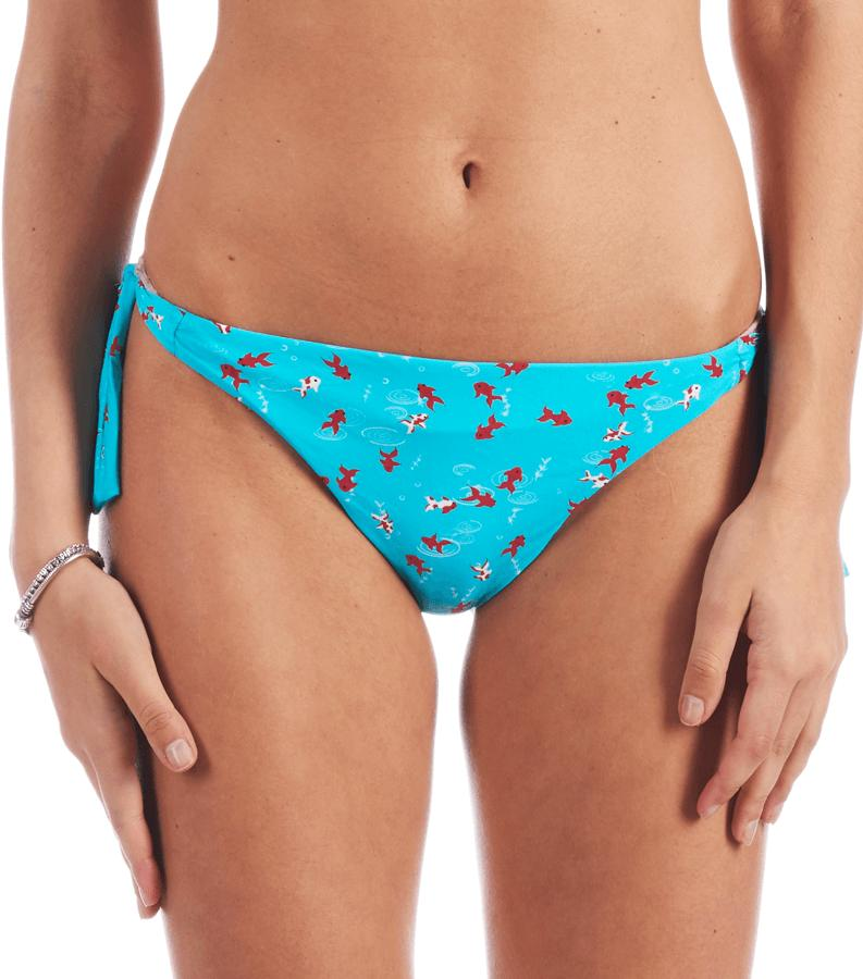 Zeybra BRASILIANA DONNA GIAPPONE ACQUA