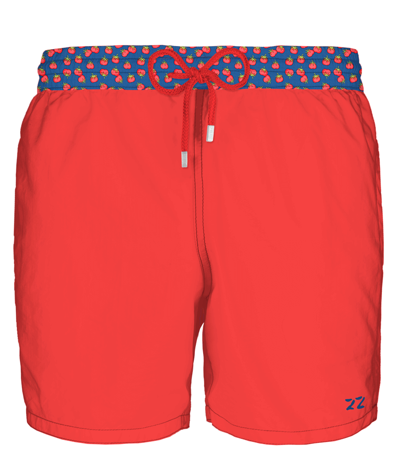 Zeybra COSTUME BAMBINO DELFINO