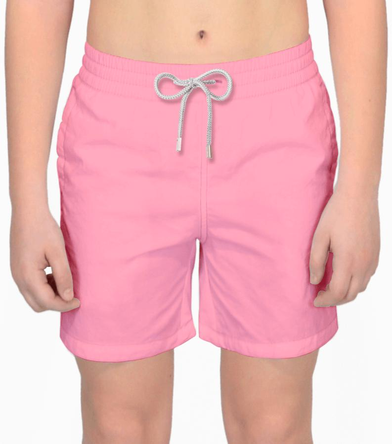 Zeybra COSTUME BAMBINO TINTA UNITA