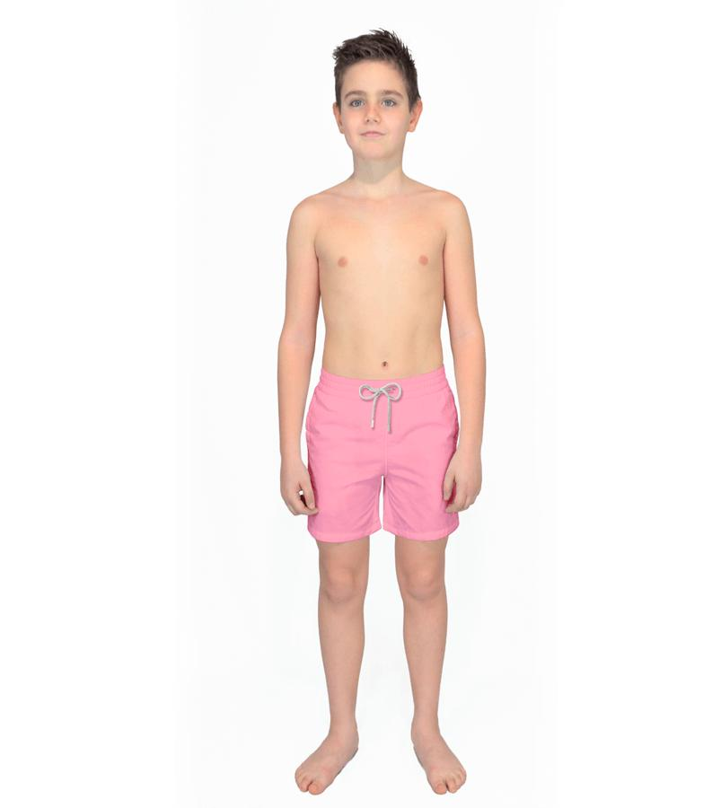 Zeybra COSTUME BAMBINO TINTA UNITA