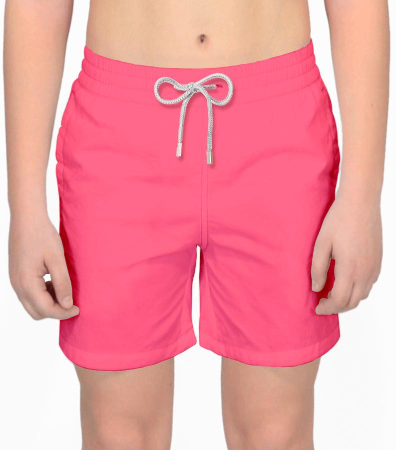 Zeybra COSTUME BAMBINO TINTA UNITA