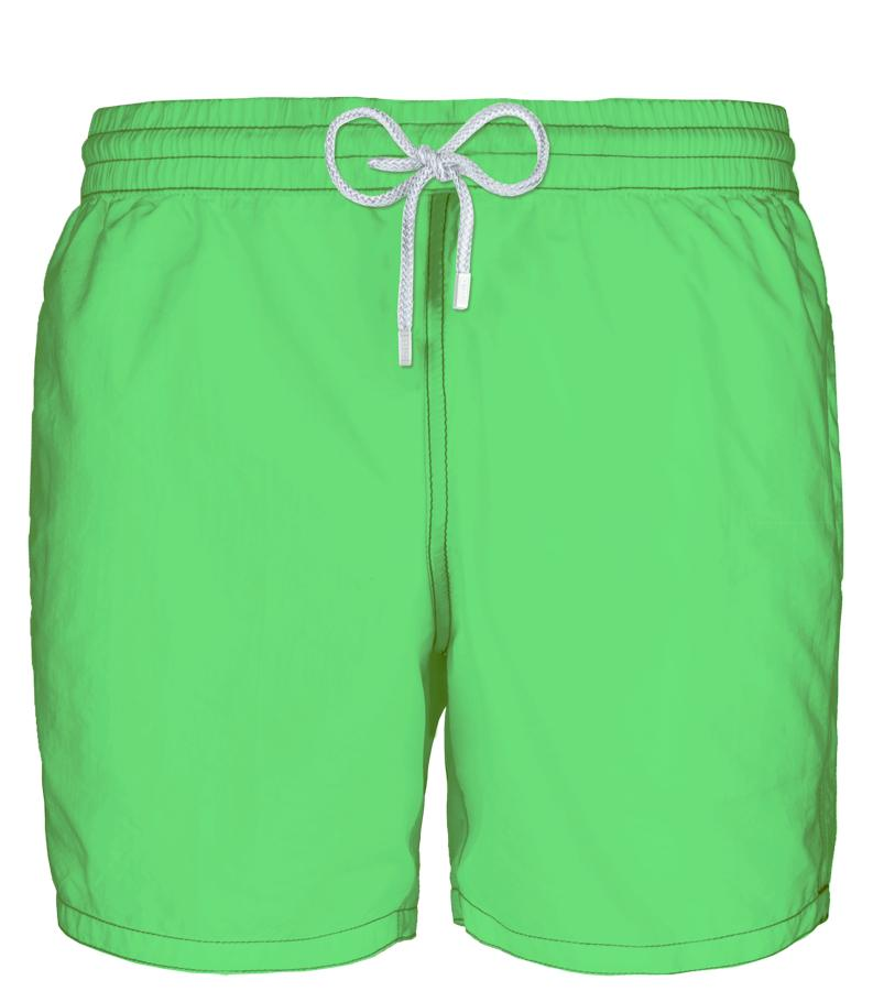 Zeybra COSTUME BAMBINO TINTA UNITA