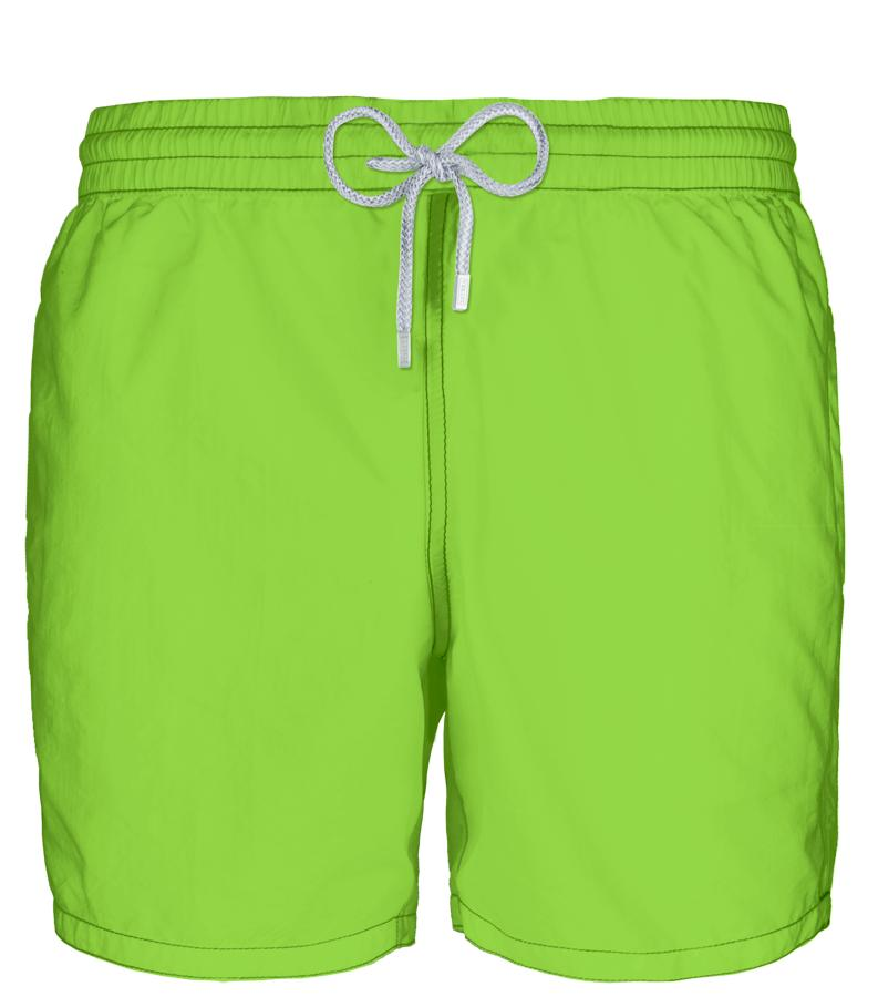 Zeybra COSTUME BAMBINO TINTA UNITA