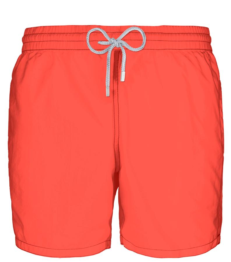 Zeybra COSTUME BAMBINO TINTA UNITA