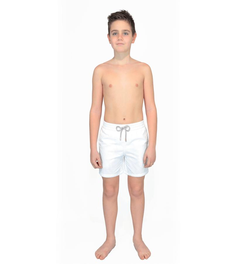 Zeybra COSTUME BAMBINO TINTA UNITA