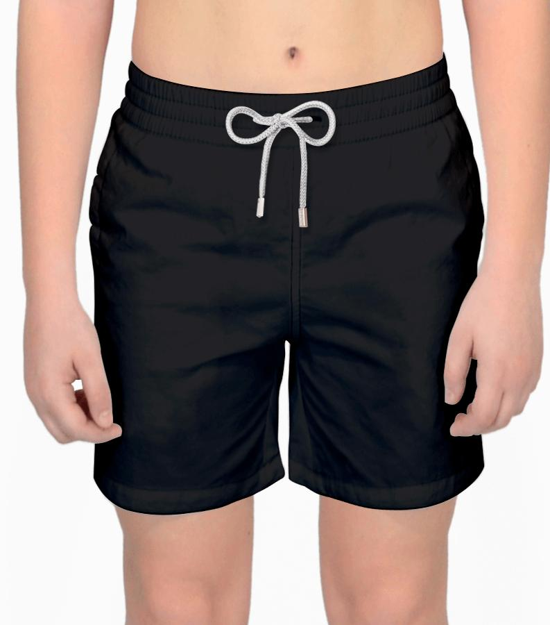 Zeybra COSTUME BAMBINO TINTA UNITA