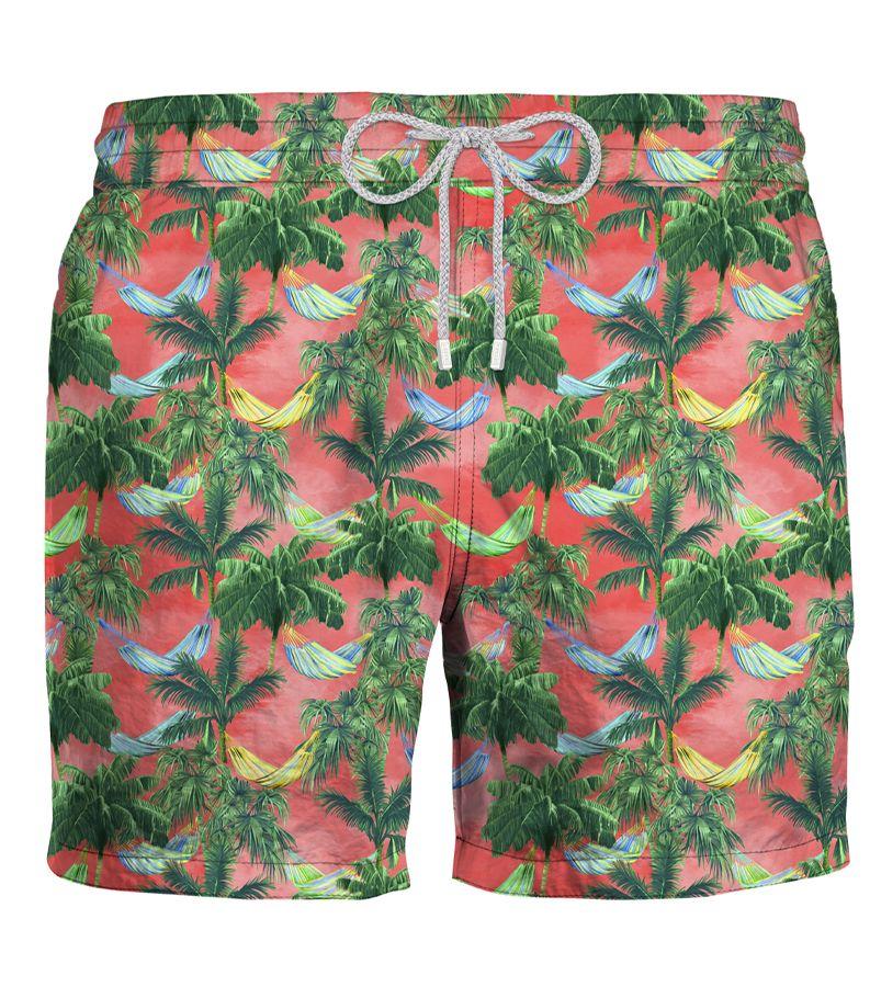 Zeybra COSTUME UOMO AMACHE RECYCLED