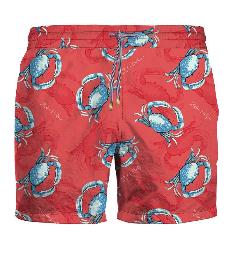 Zeybra COSTUME UOMO GRANCHI