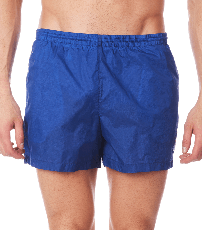 Zeybra COSTUME UOMO SUPERLEGGERO ELETTRICO