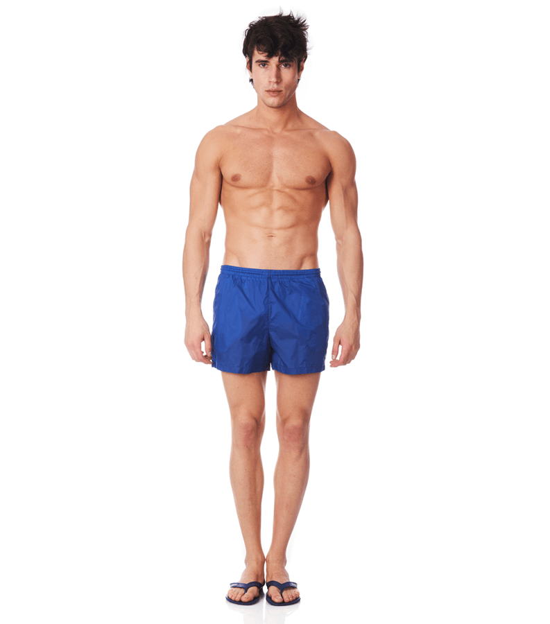 Zeybra COSTUME UOMO SUPERLEGGERO ELETTRICO